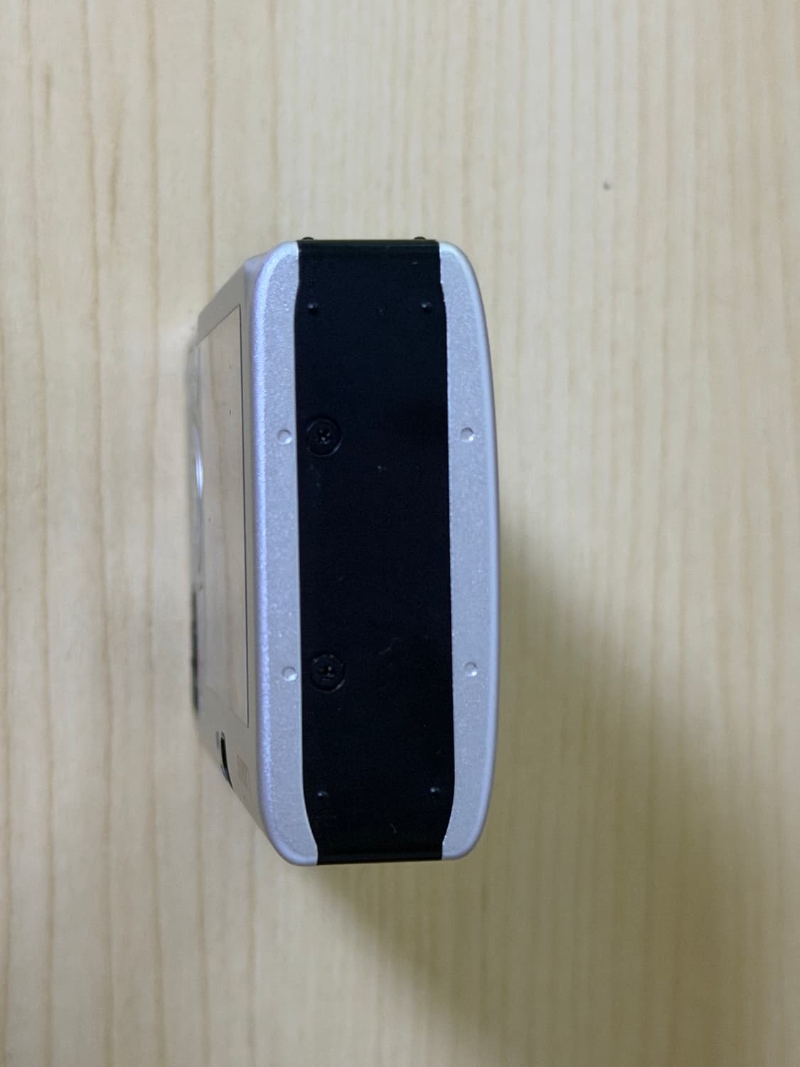 캐논 익시 20is 상품이미지6