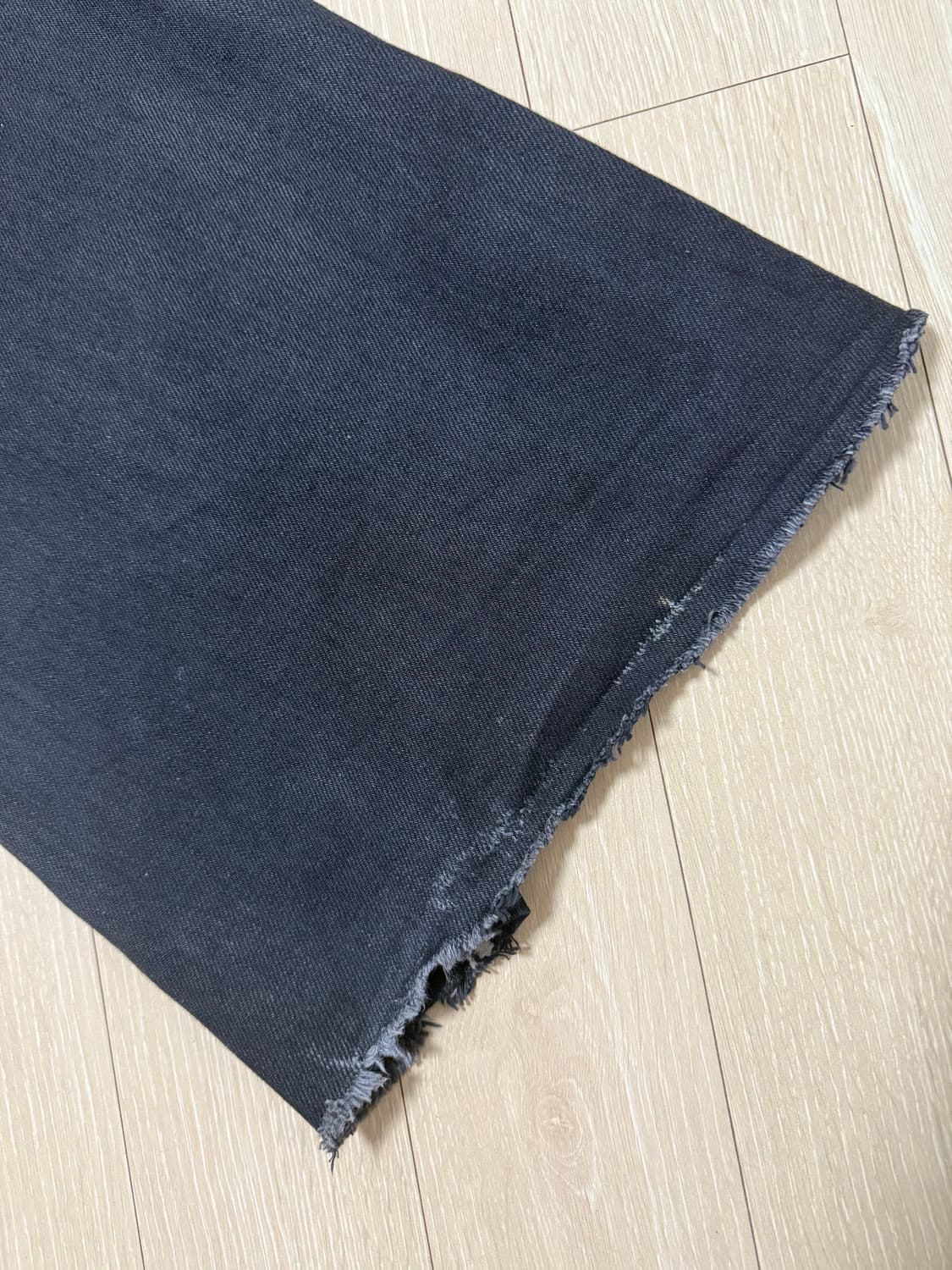 30) 릭오웬스 볼란 바나나 dbkdl 상품이미지6