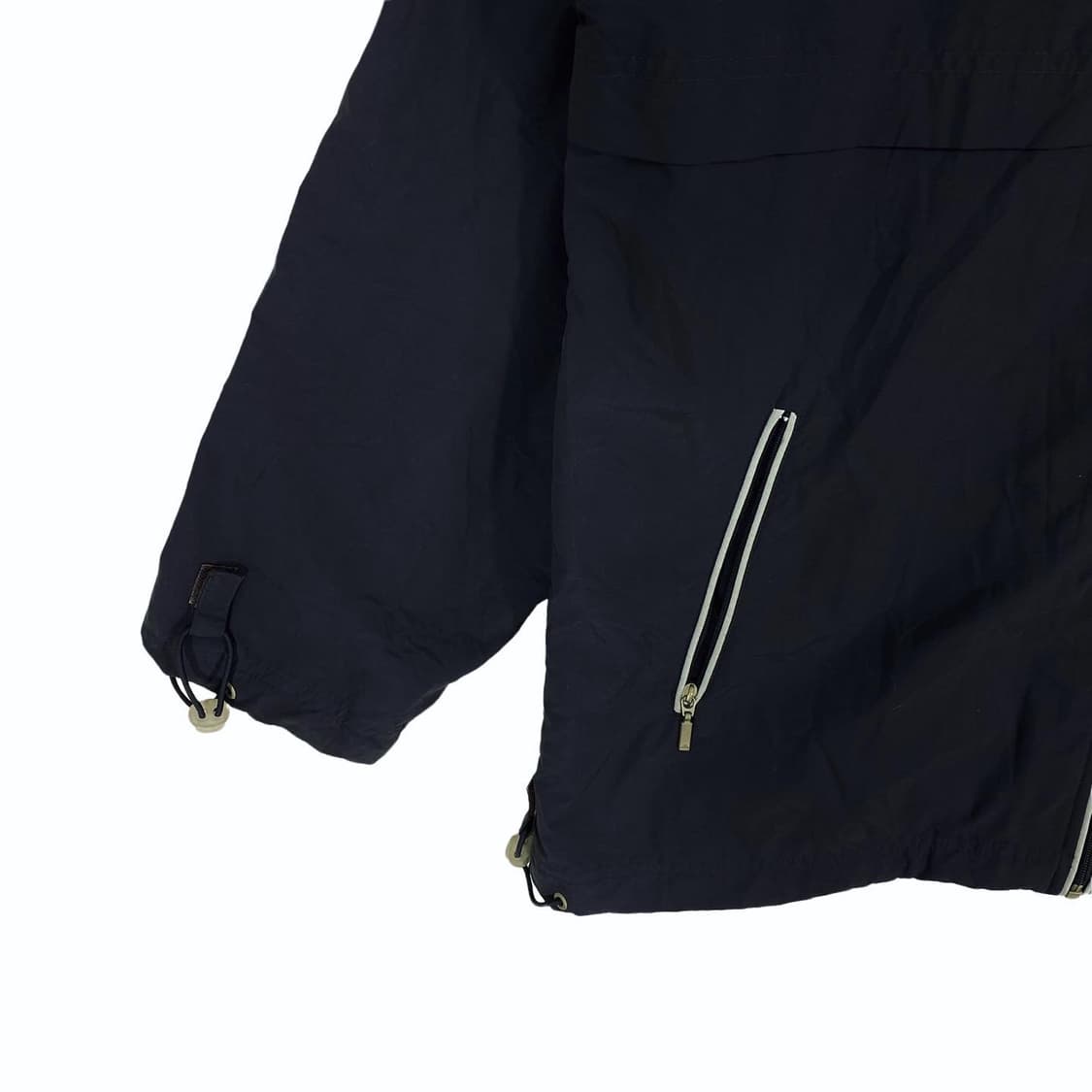 adidas old school windbreaker  상품이미지3