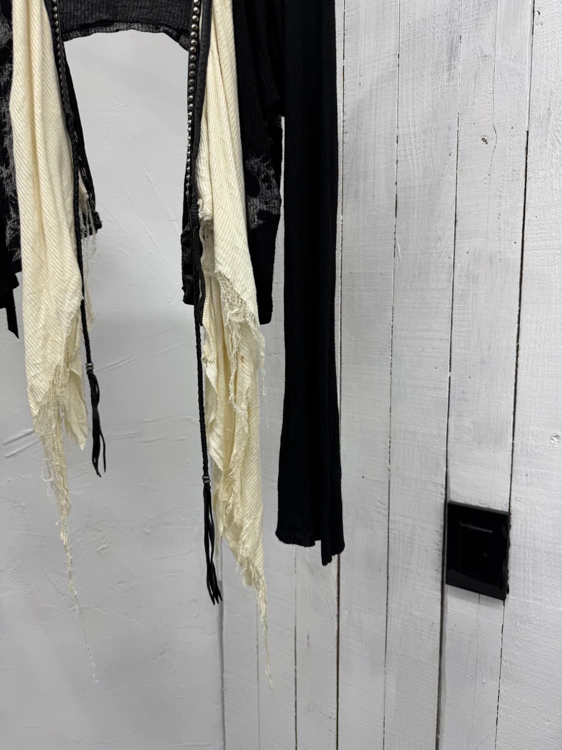 kmrii 상품이미지6