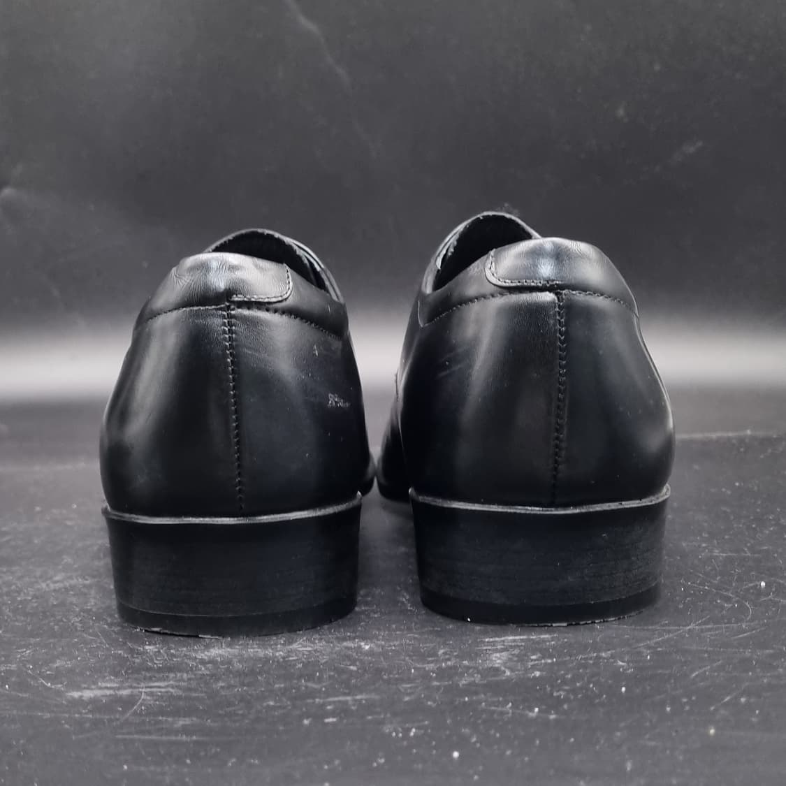 미소페 남성정장구두 265 상품이미지4