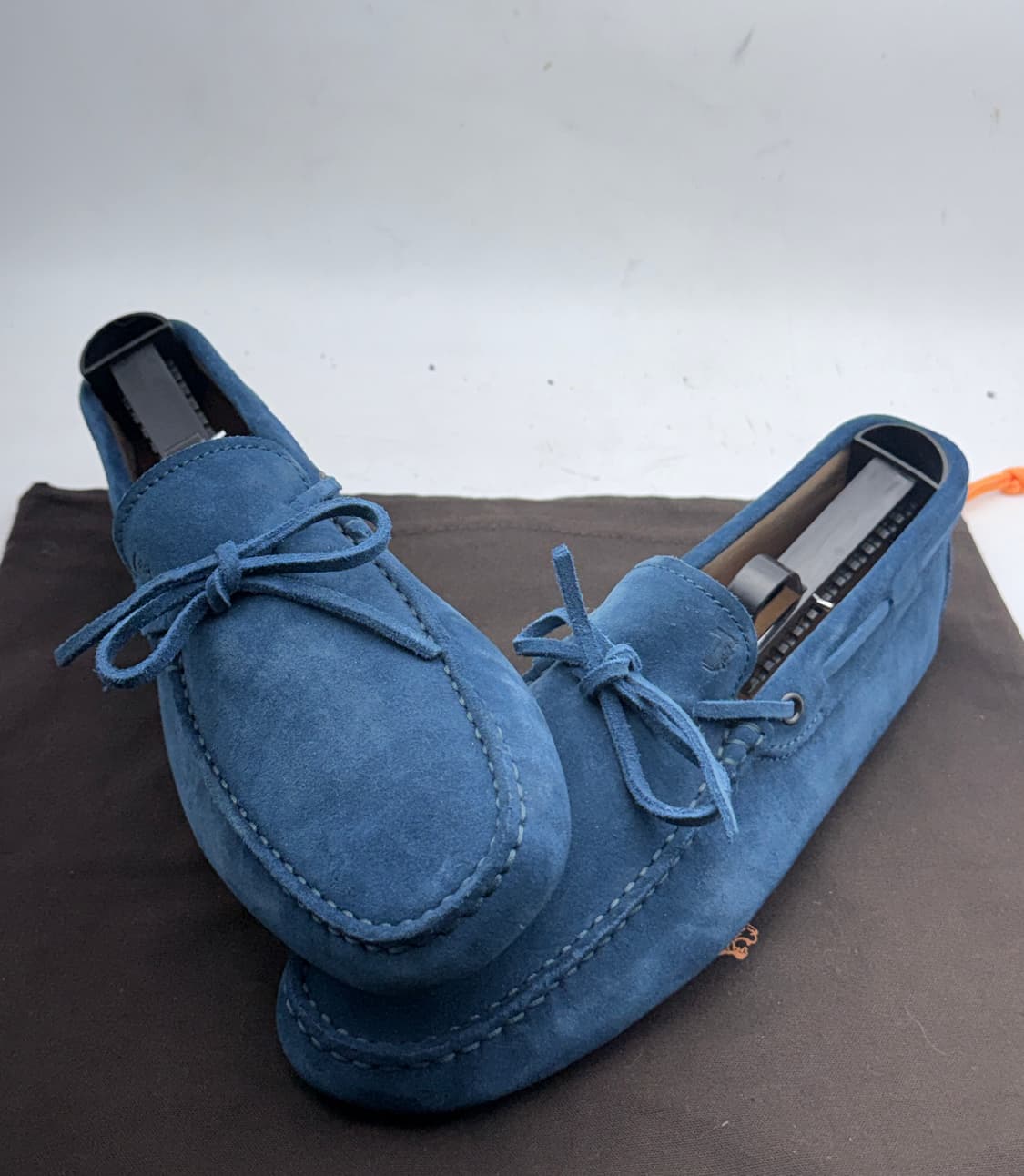 정품)토즈260 상품이미지2