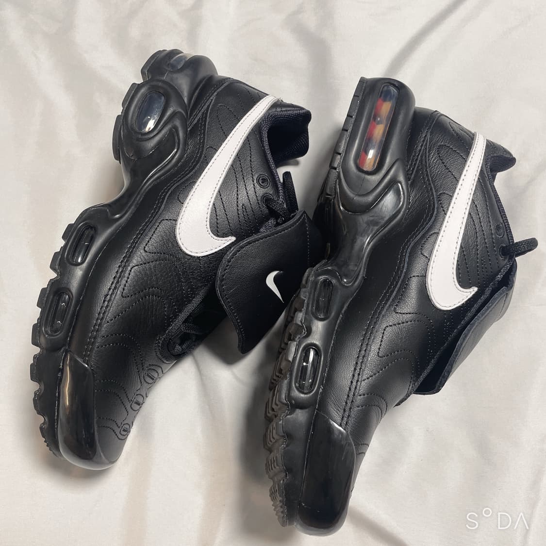 나이키 에어맥스 플러스 tnpo 255 상품이미지4