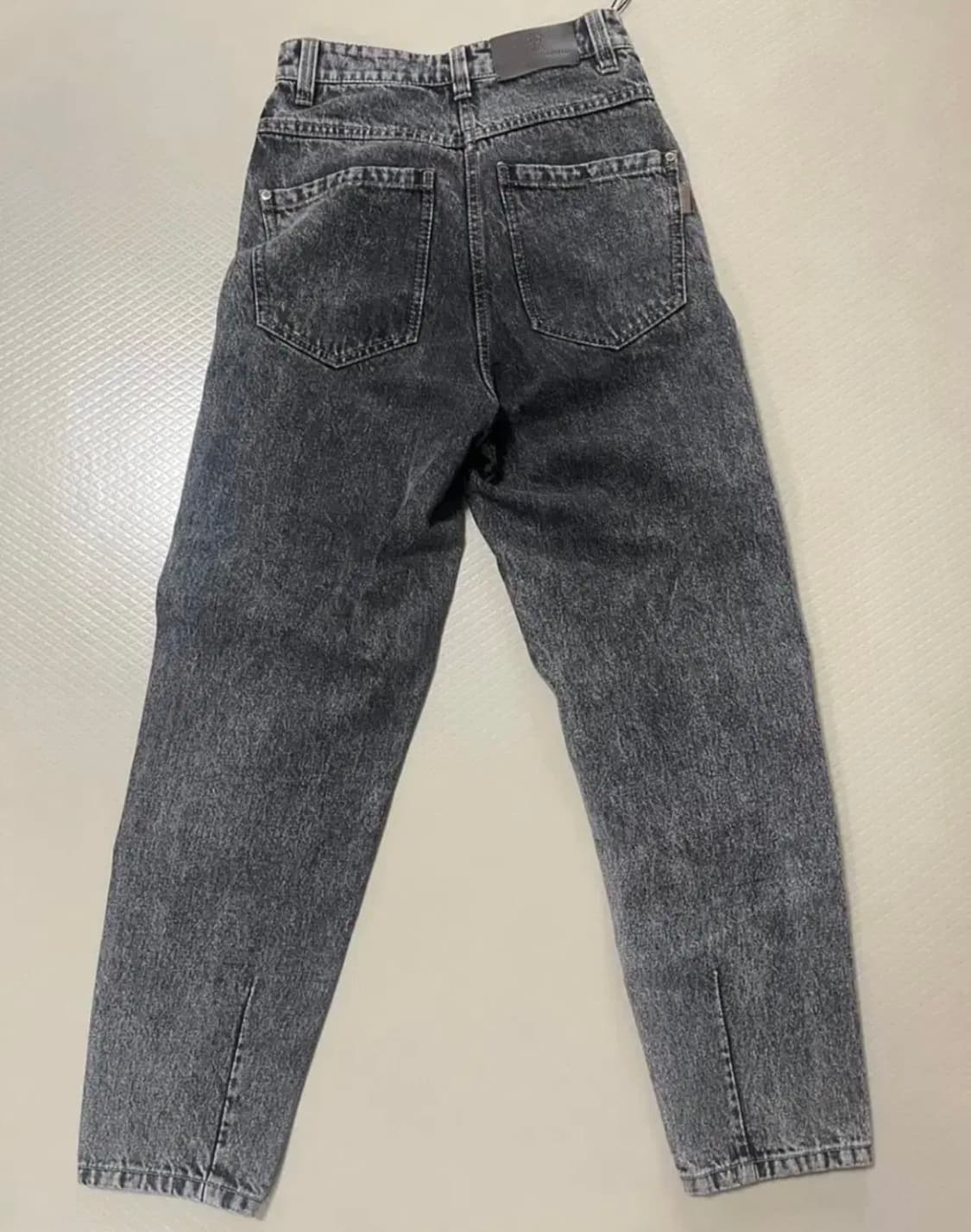 브루넬로쿠치넬리진 상품이미지4