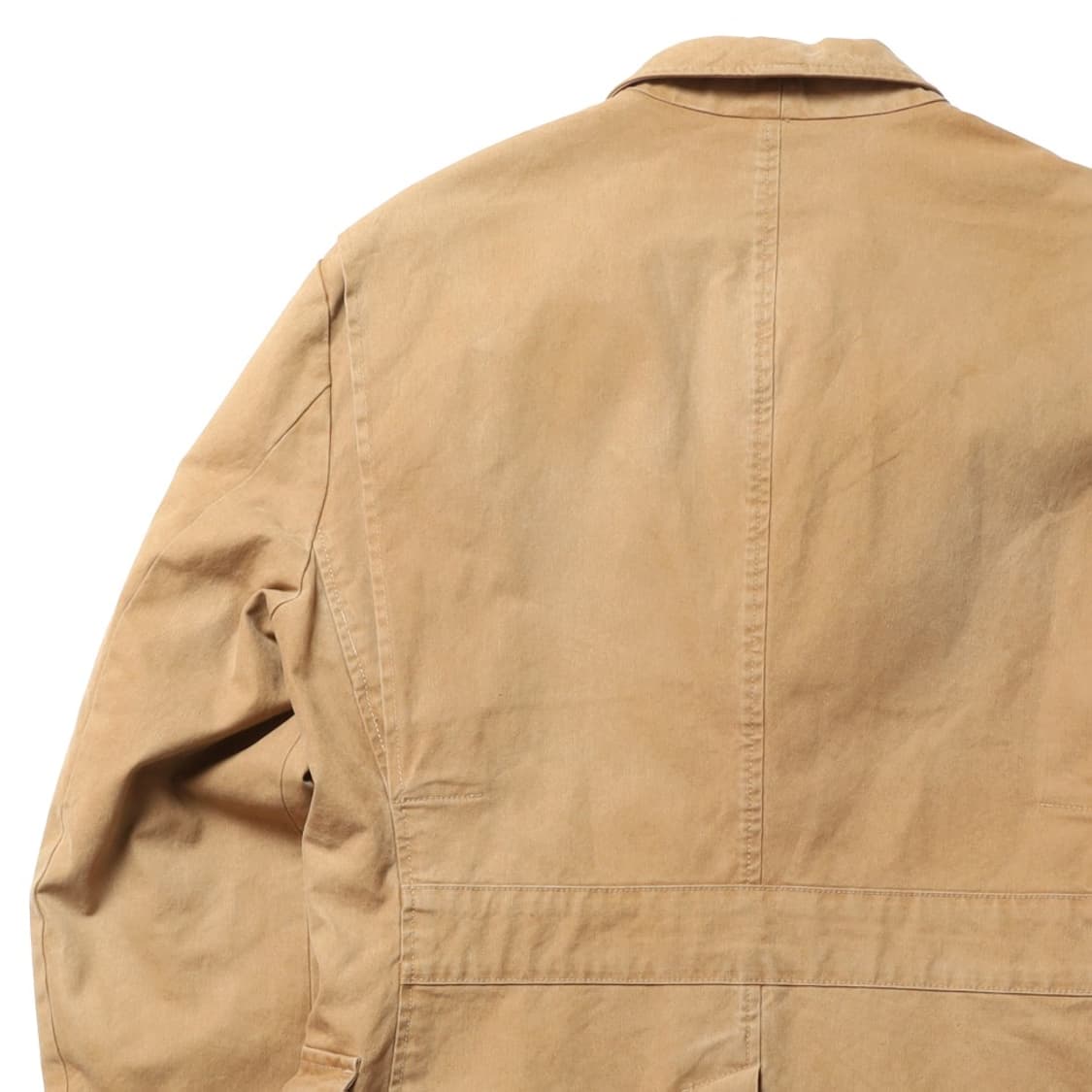 폴로 랄프로렌 Polo by Ralph Lauren 3B Blazer 상품이미지5