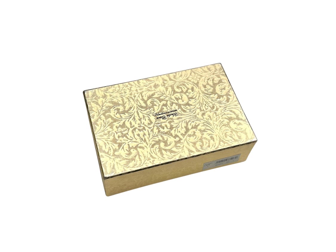 ROMANTICISM leather bracelet 상품이미지7