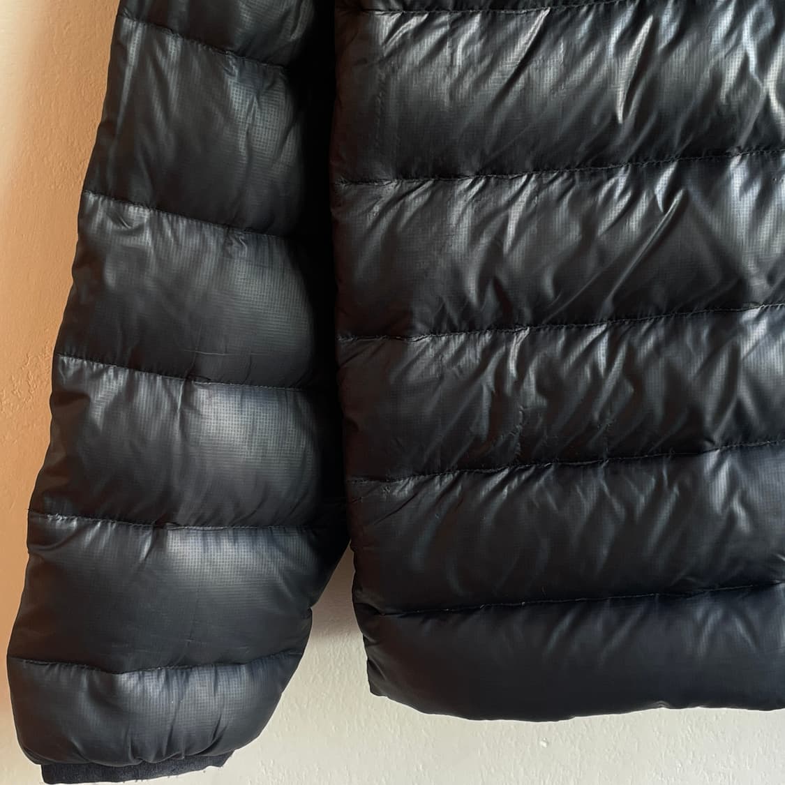 Nike Acg Goose Down Lightweight Down 상품이미지10