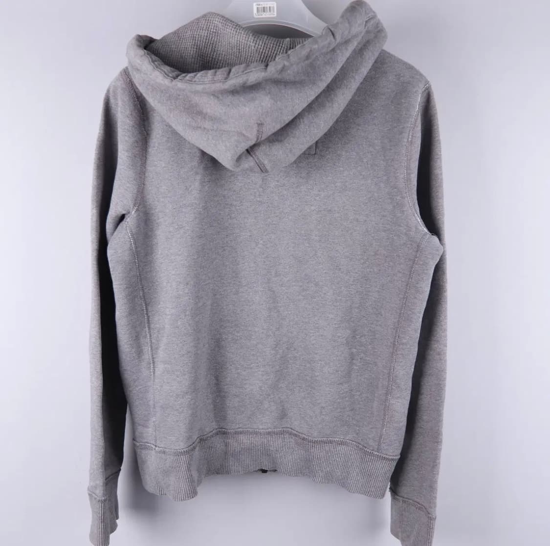 [M] 아베크롬비 후드집업 상품이미지3