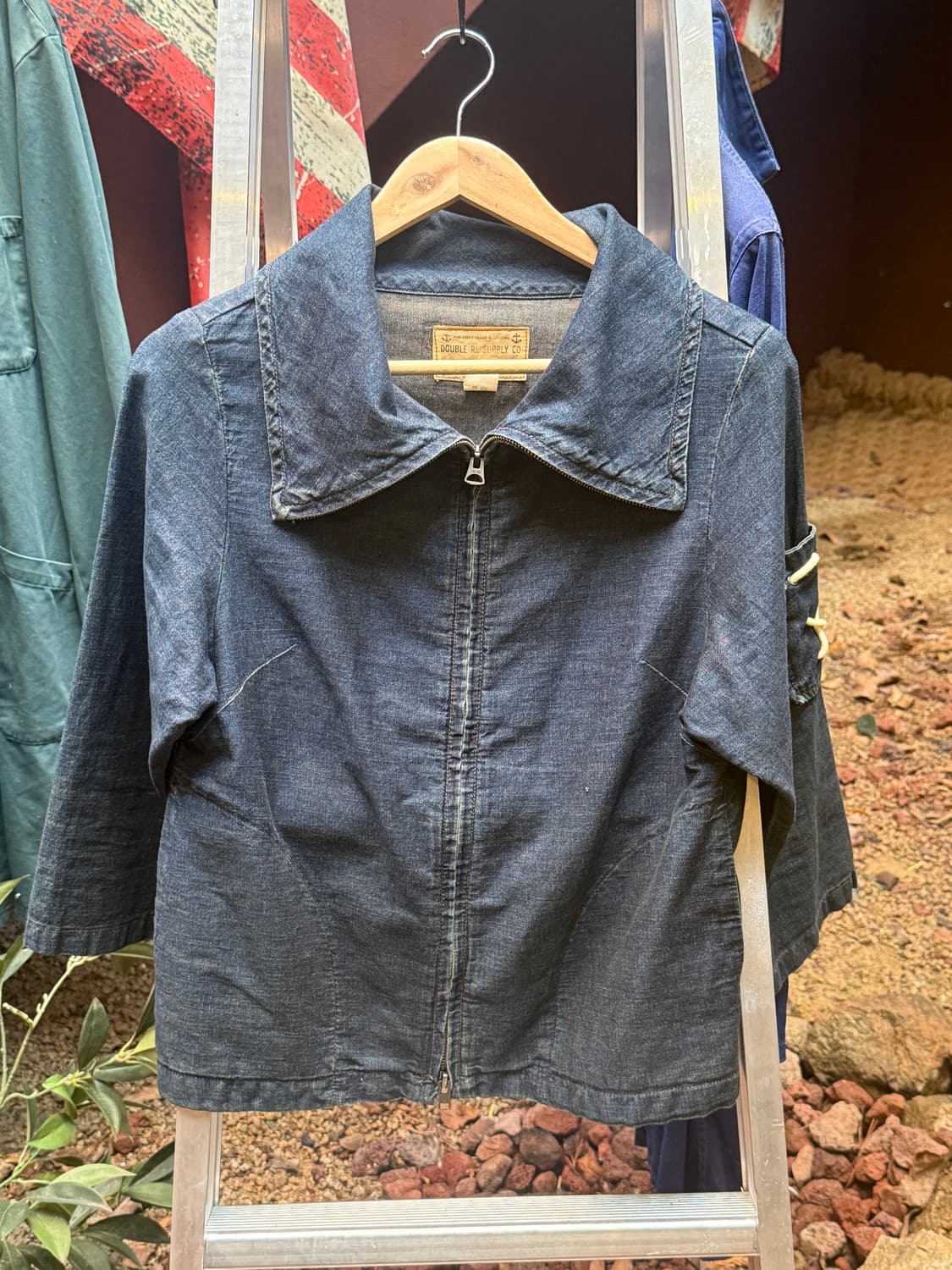 RRL 상품이미지1