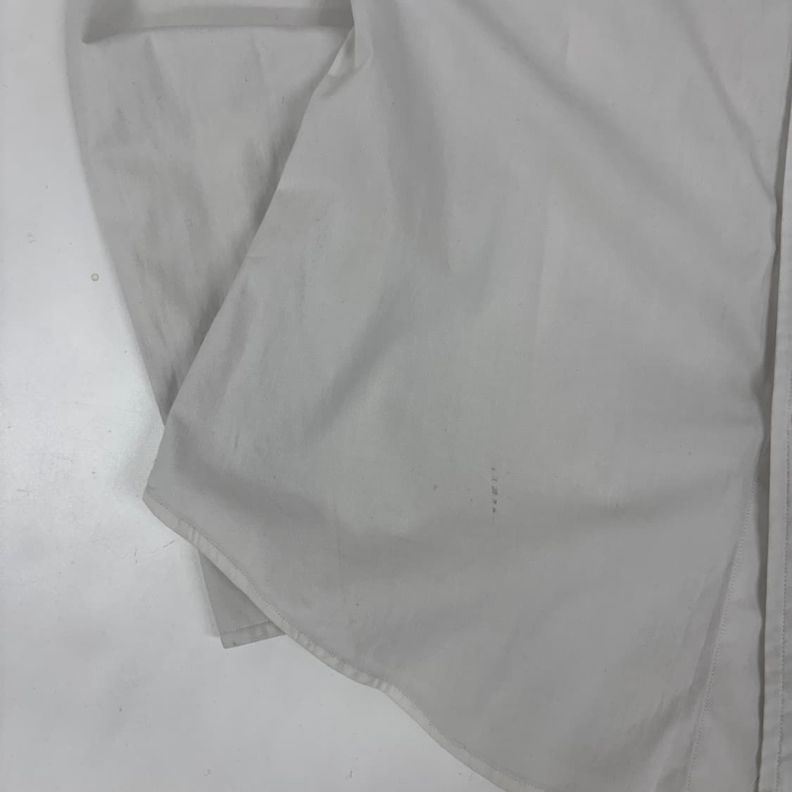 폴로 셔츠 상품이미지6