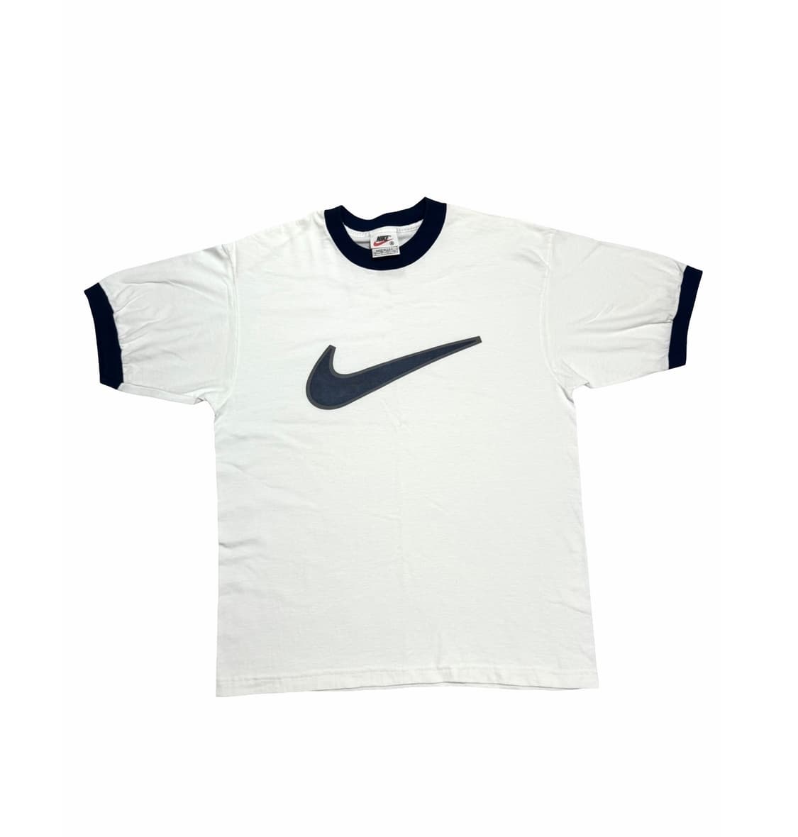 90s nike tshirts 상품이미지1