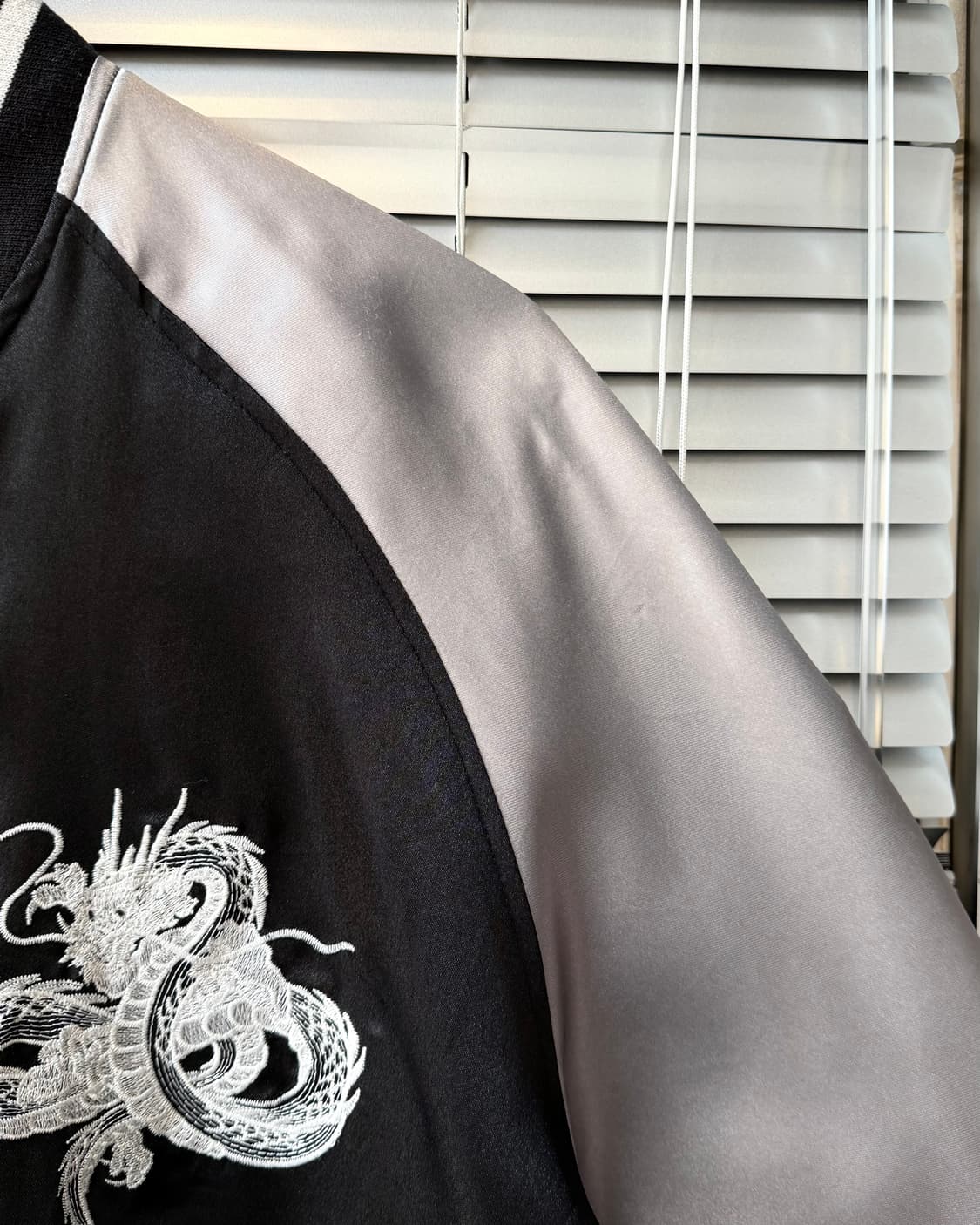 Japanese traditional Sukajan 상품이미지4