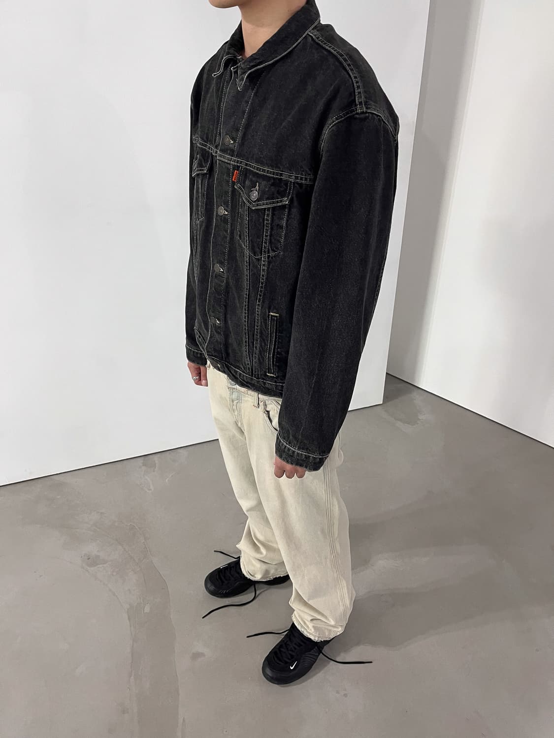 Iceberg / Made in Italy 상품이미지4