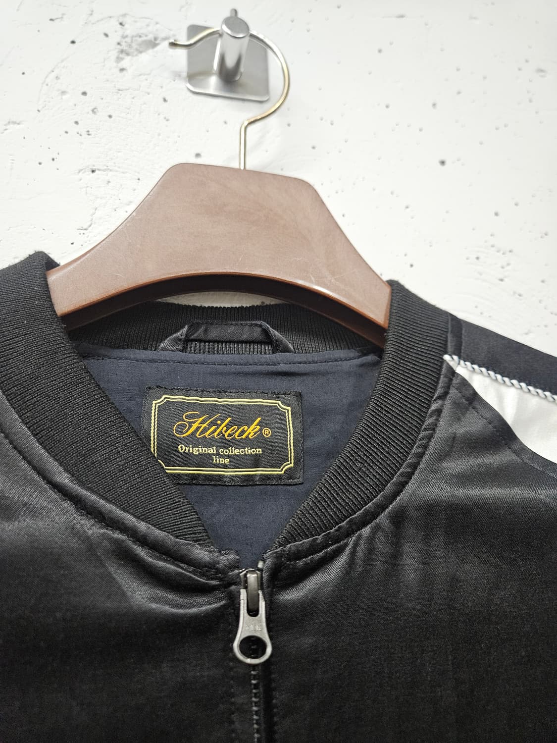 빈티지 스카쟌 상품이미지2