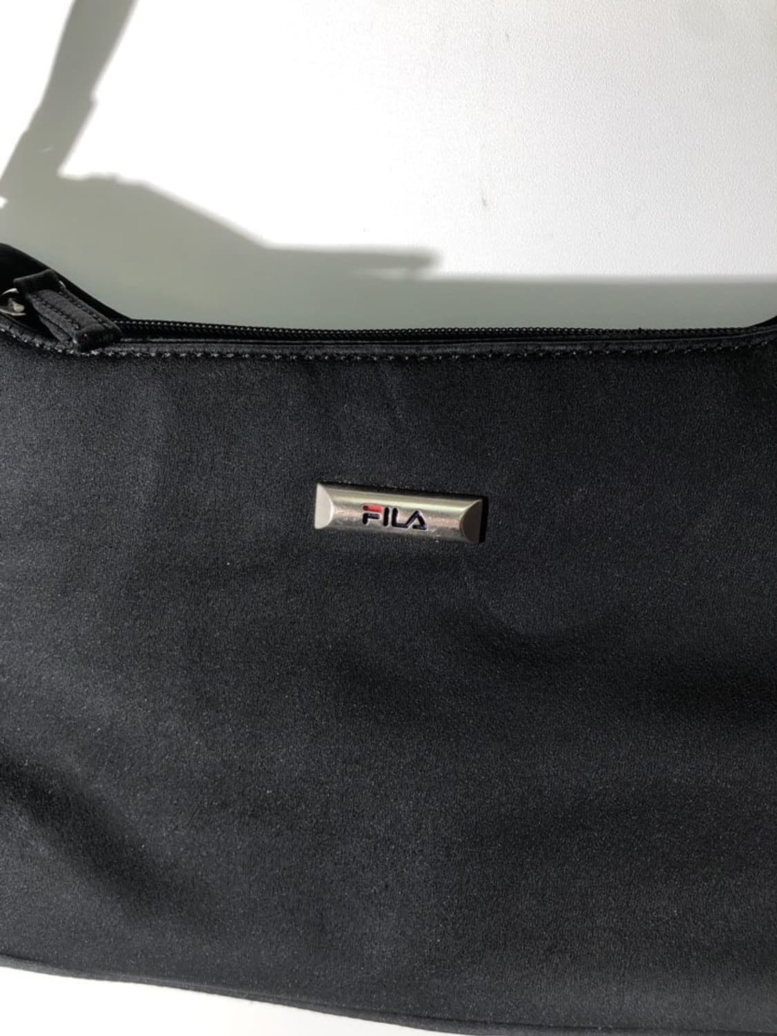 fila 바게트백 상품이미지3