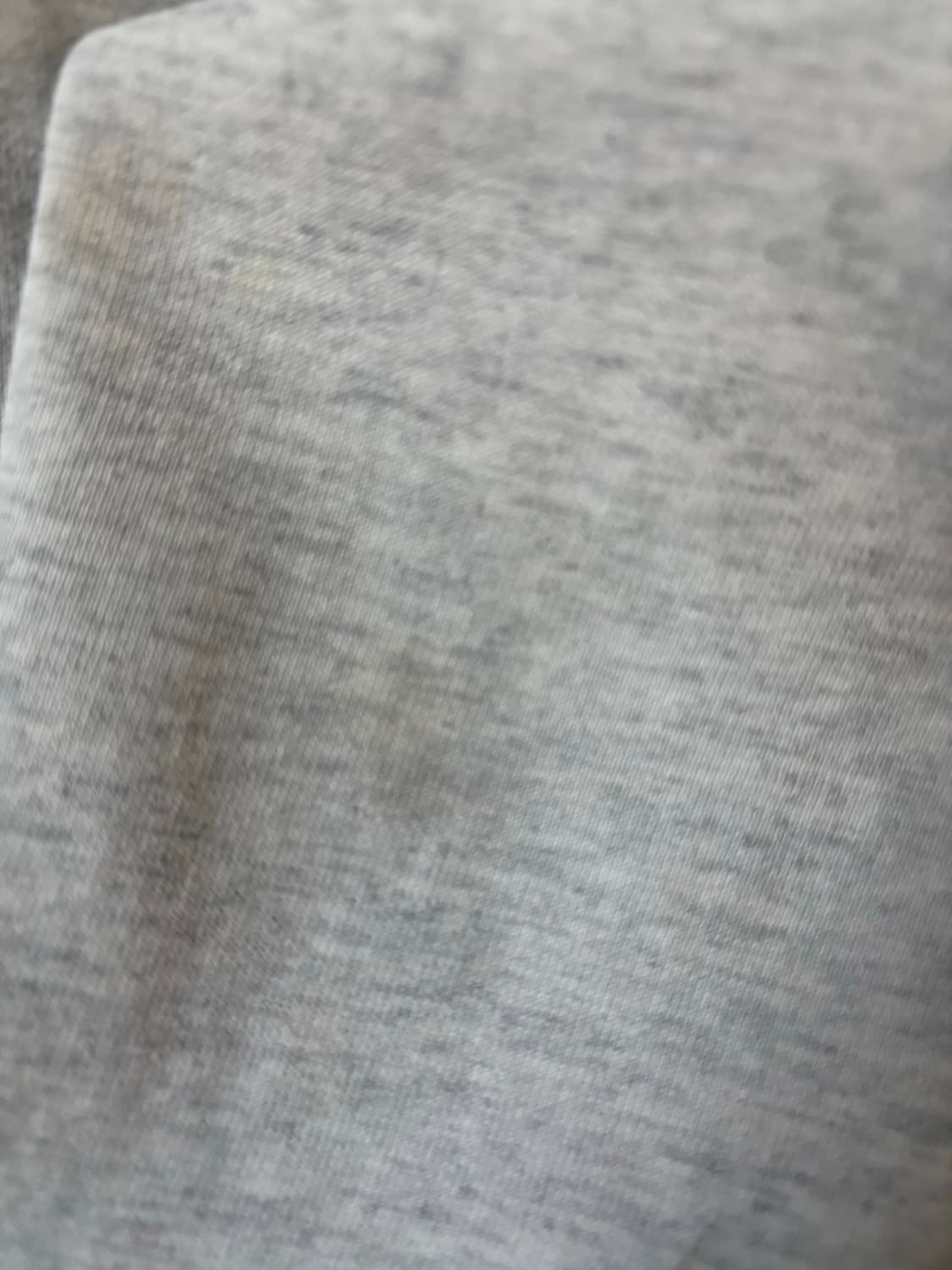 스투시 스탁 도버 스트리트 마켓 LA 후드 집업 xl사이즈 상품이미지5