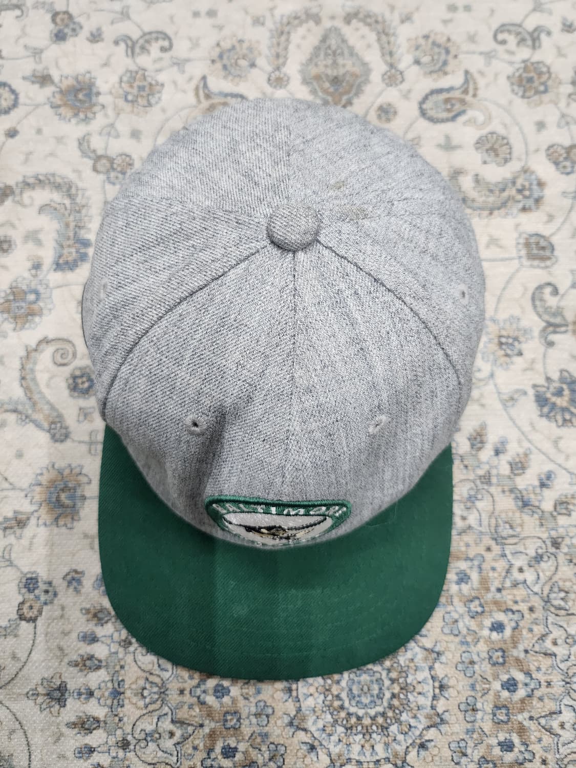 MLB 볼티모어 오리올스 F (59호까지) 상품이미지2