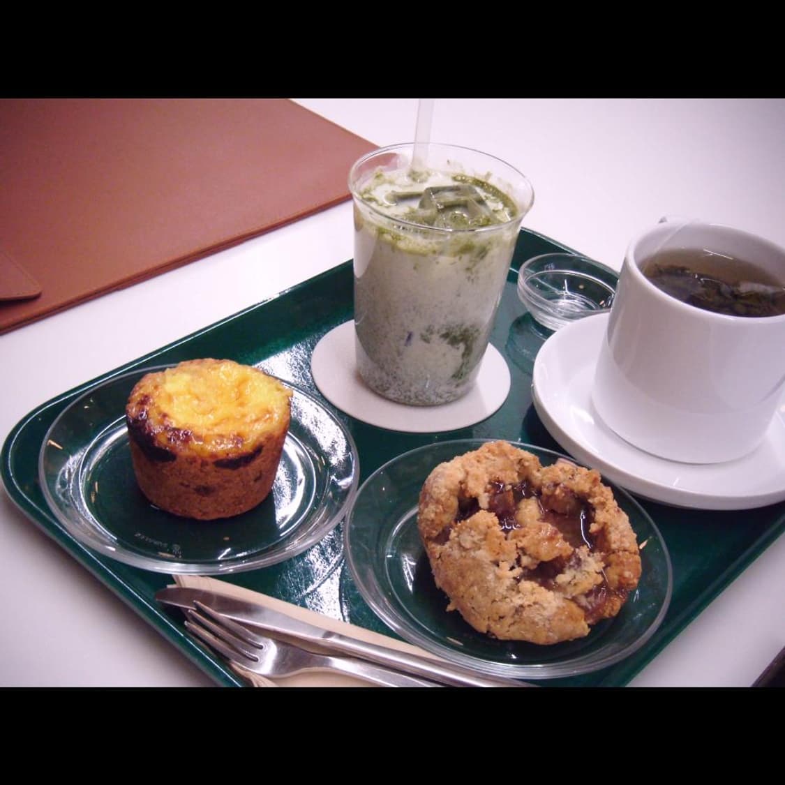 작례⭕️ 후지필름 파인픽스 Z37  레드블랙 매트☄️  빈티지 디카  상품이미지2