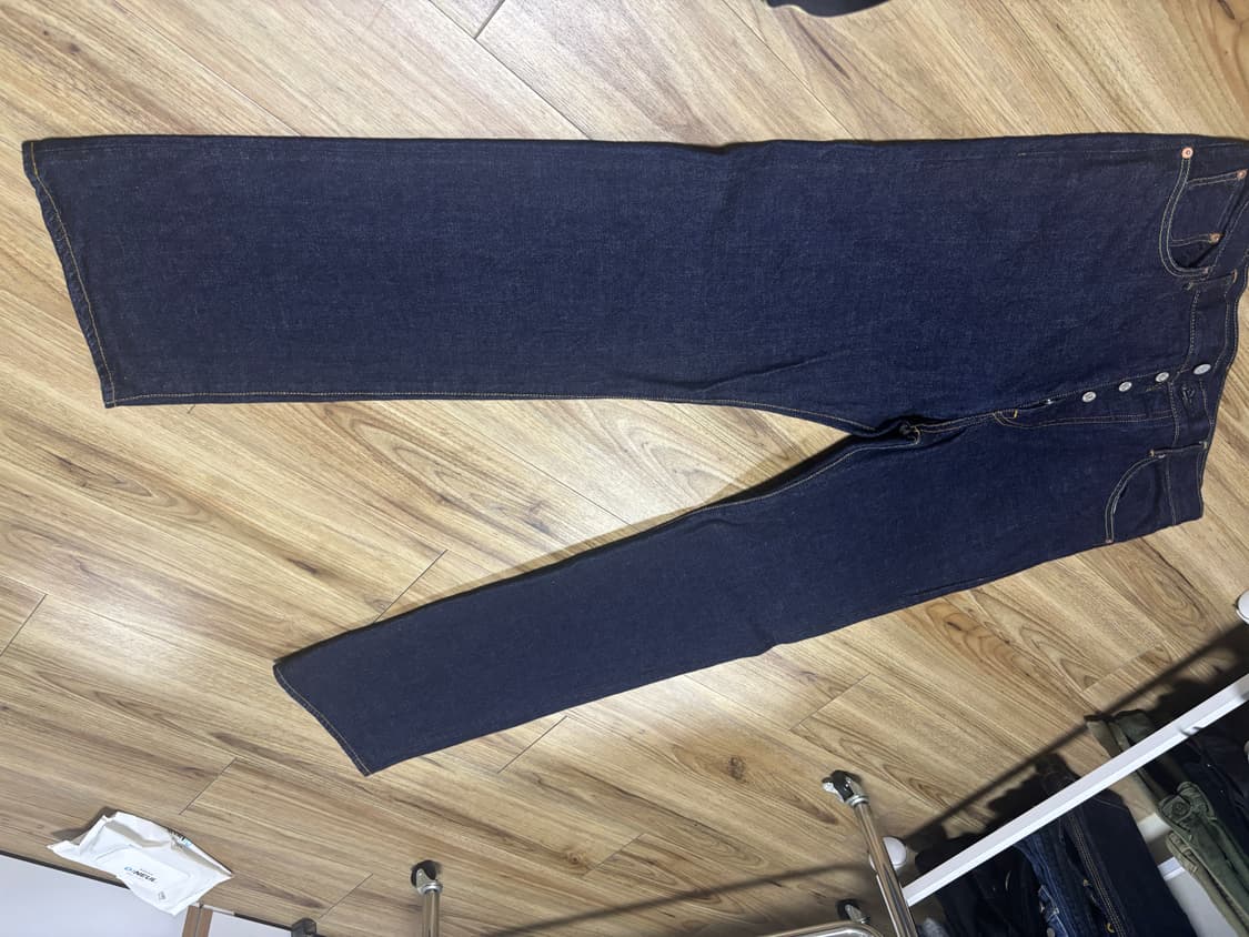 데밀 011R 1세대 상품이미지3