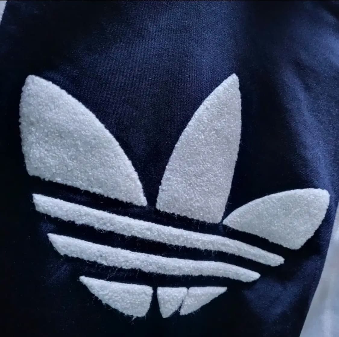 한정판 최상급 아디디스 트랙탑 져지 여 95 (슬림핏) 상품이미지6