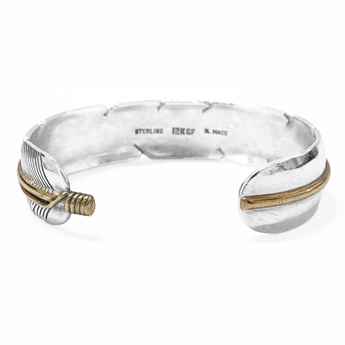 네이티브 아메리칸 주얼리 (Native American Jewelry) 상품이미지4