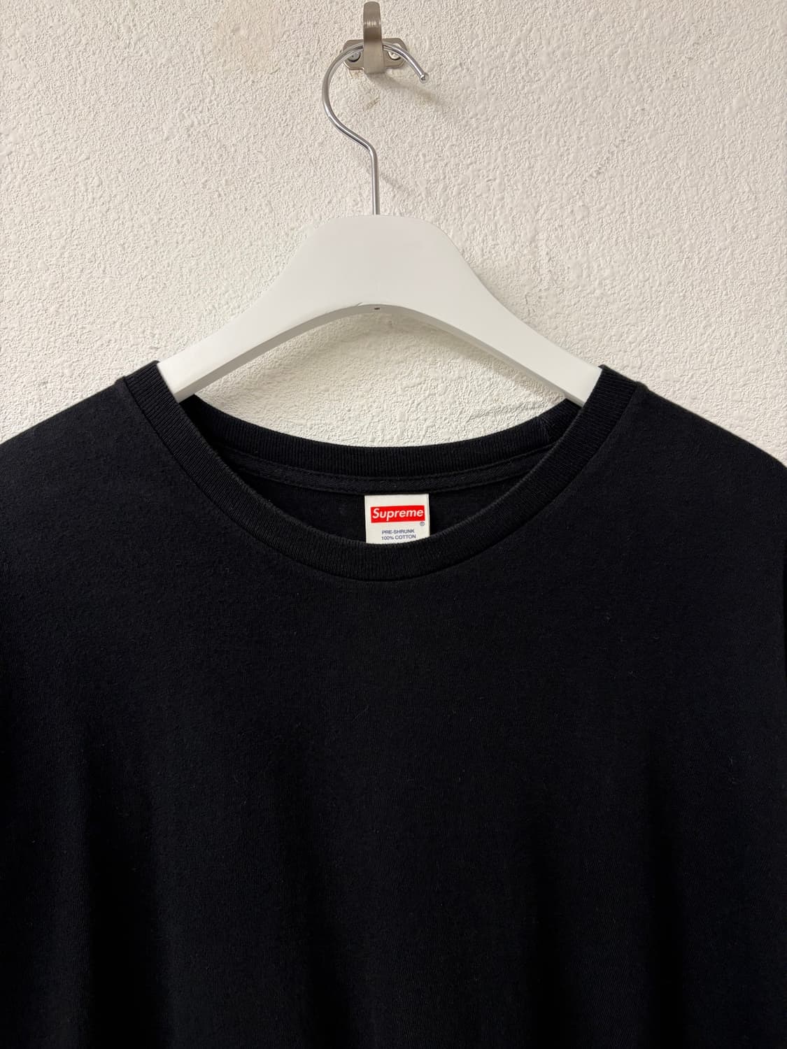 SUPREME 상품이미지2