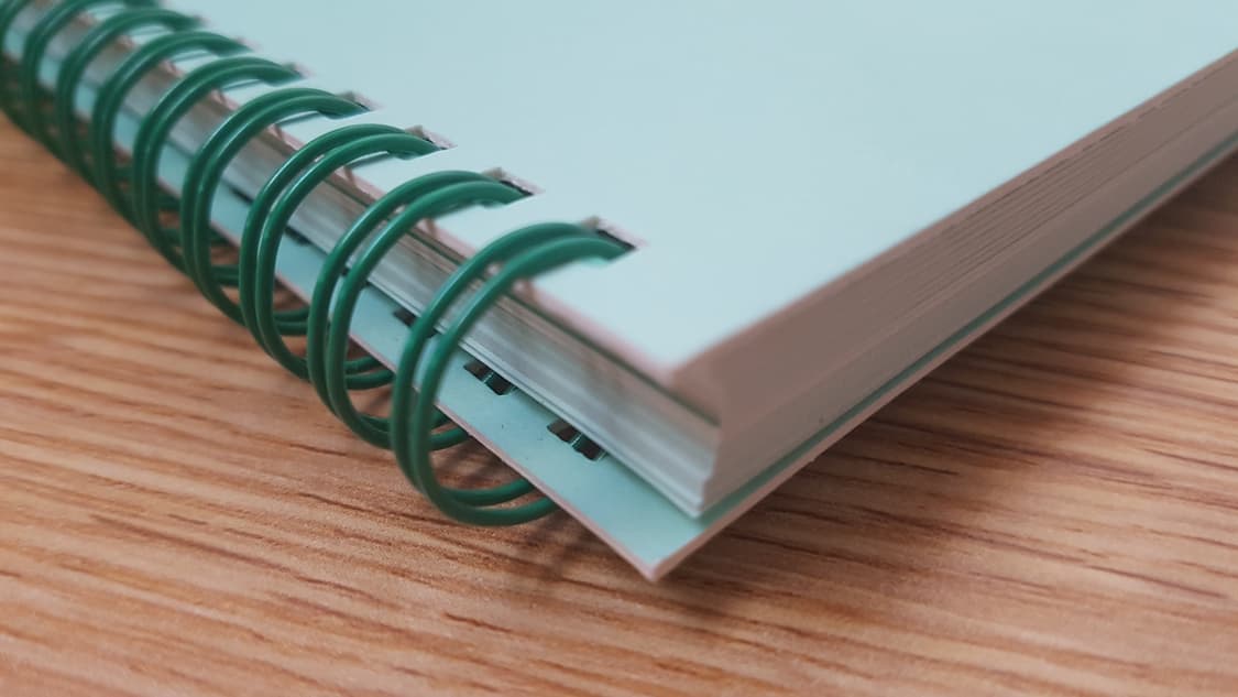 대성마이맥 수학 이미지 하루 4점 10개 수학1 수학2 미적분 상품이미지3