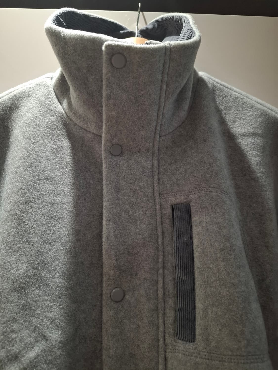 컬럼비아 여성 시르시 가든 L 상품이미지3