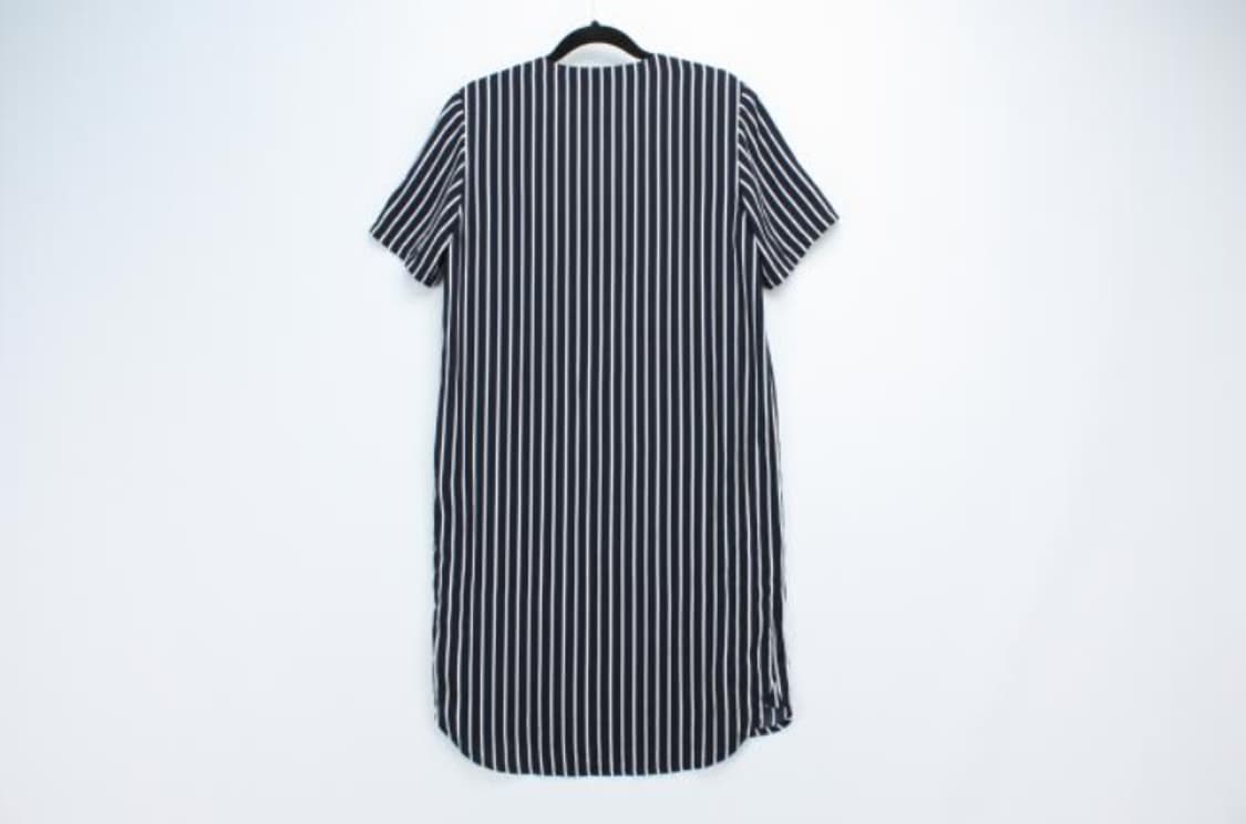 모조에스핀 원피스 상품이미지3