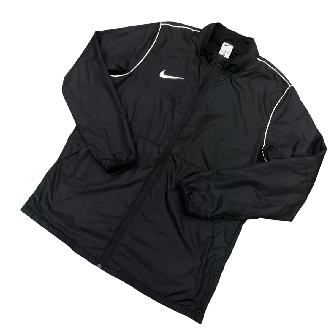 나이키 스우시 바람막이 상품이미지3
