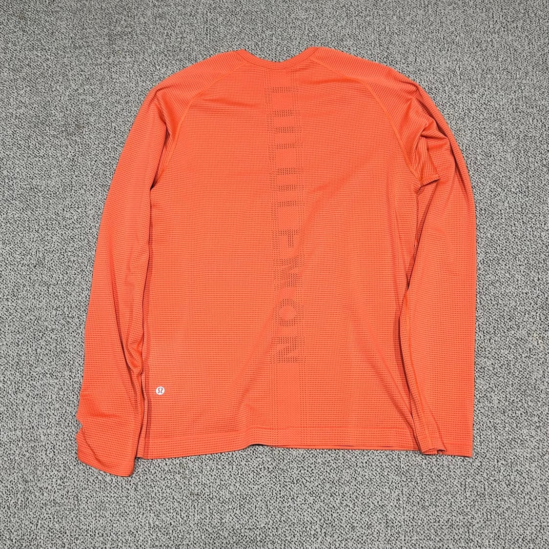 룰루레몬 메탈벤트 상품이미지2