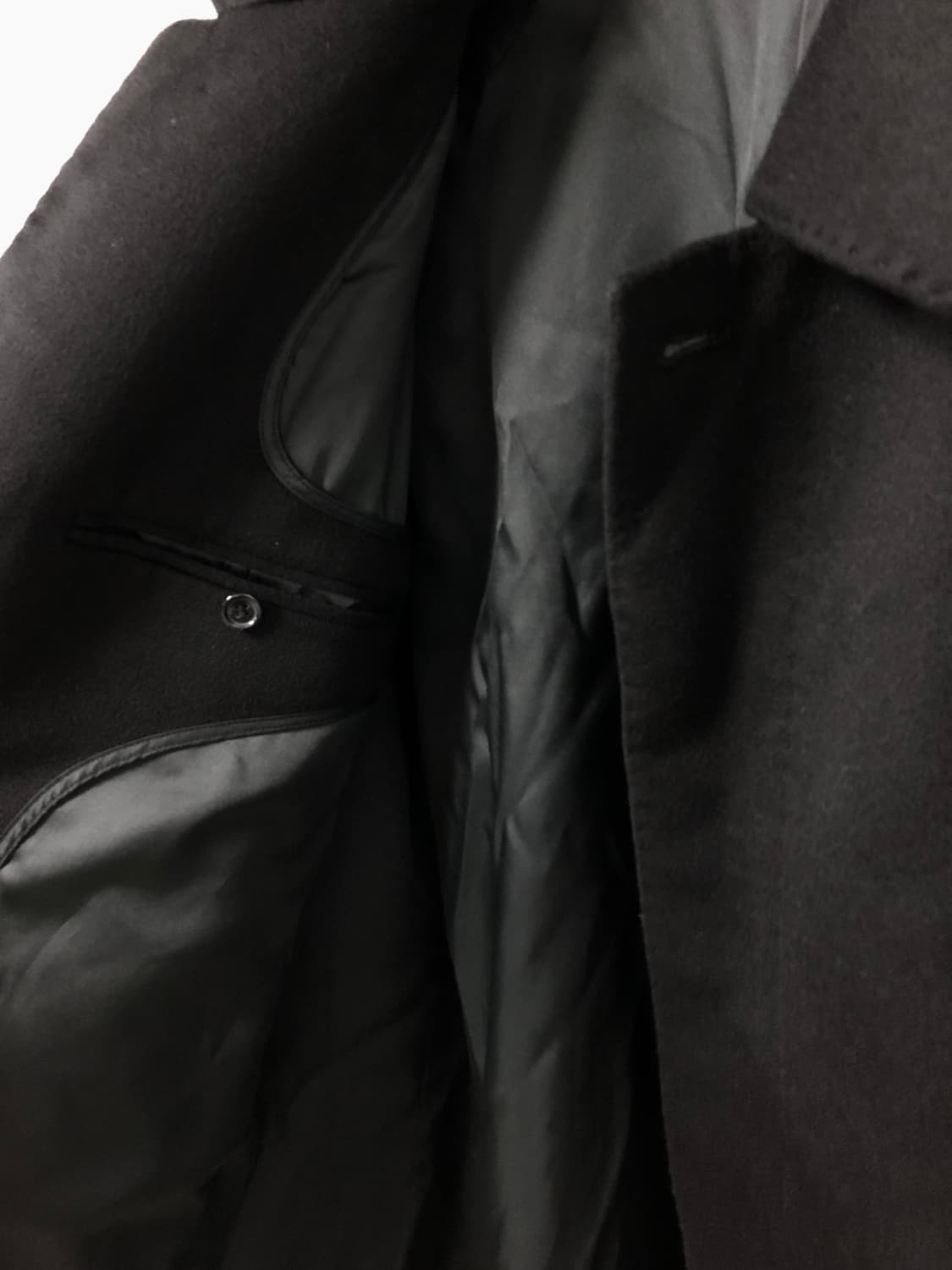 Le Chic Cashmere 상품이미지7