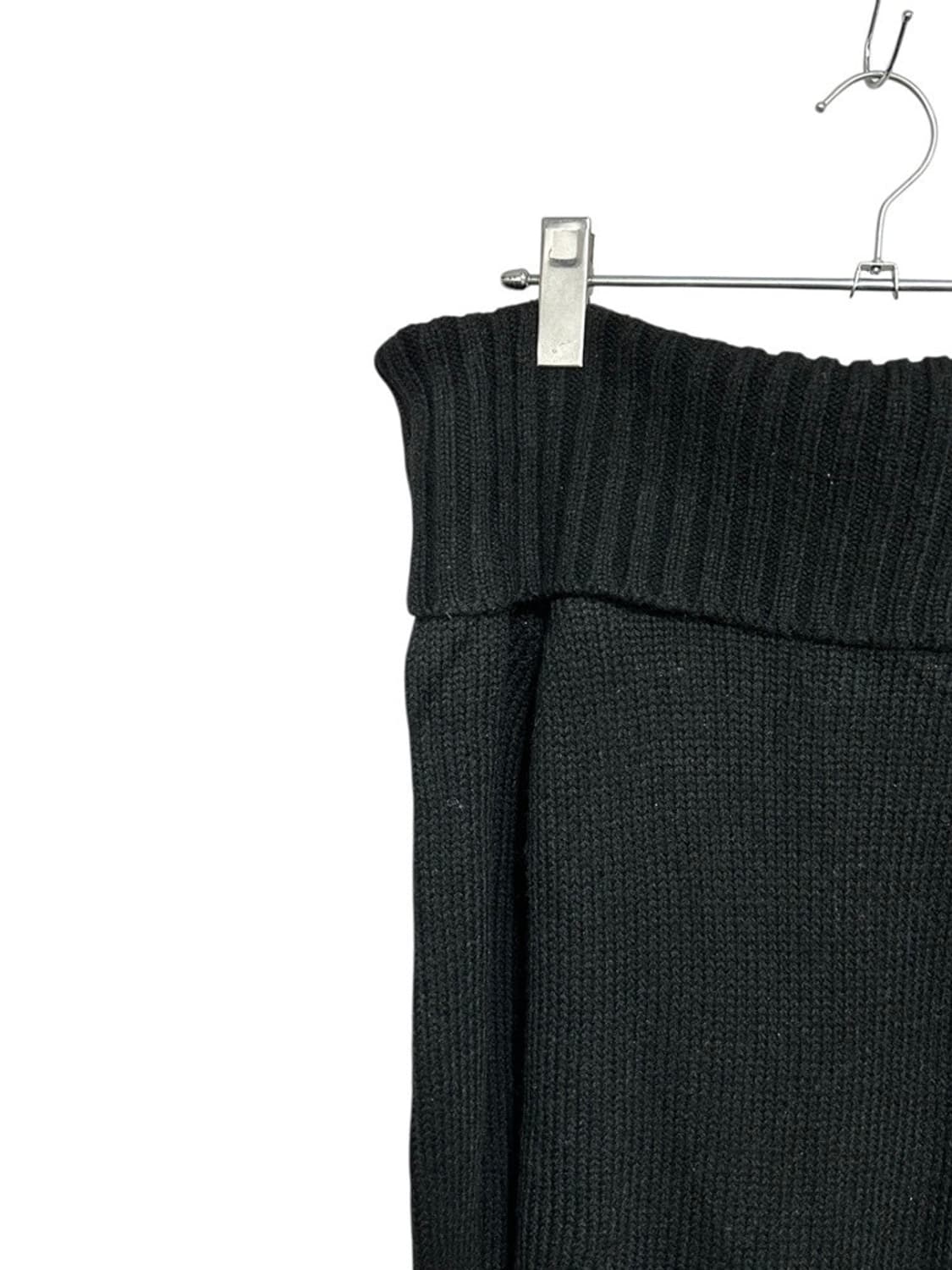 vtg top 상품이미지2