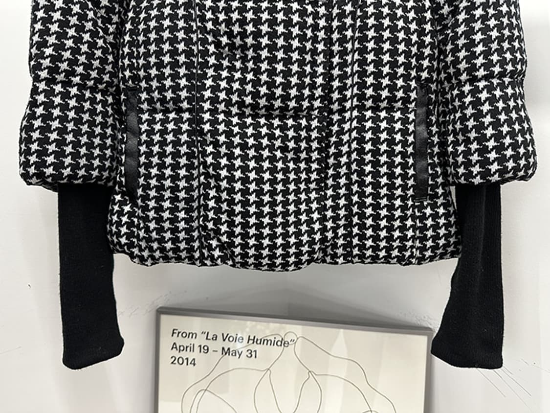 HIROKO KOSHINO (L) 상품이미지3