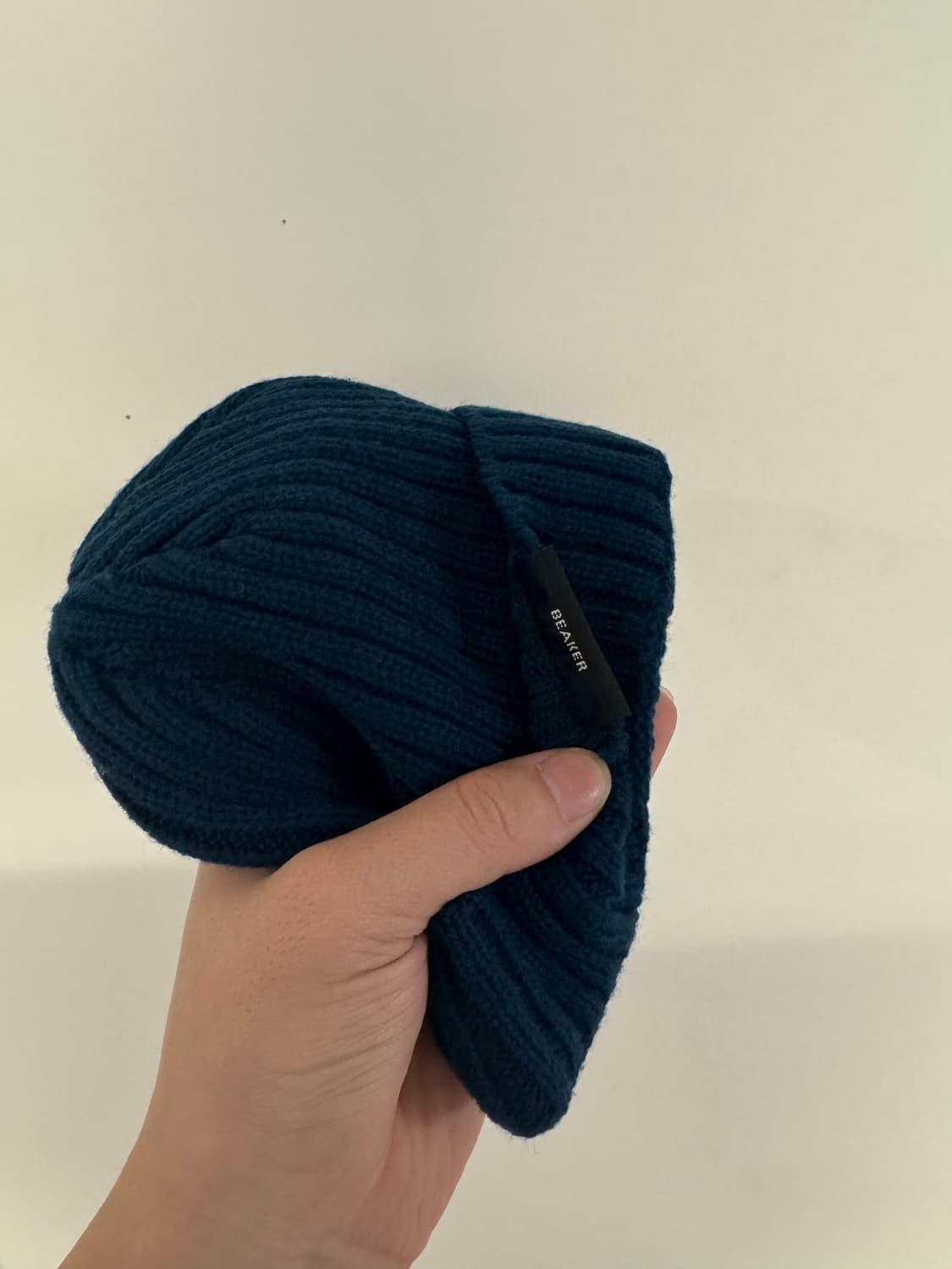 비이커 비니 상품이미지2