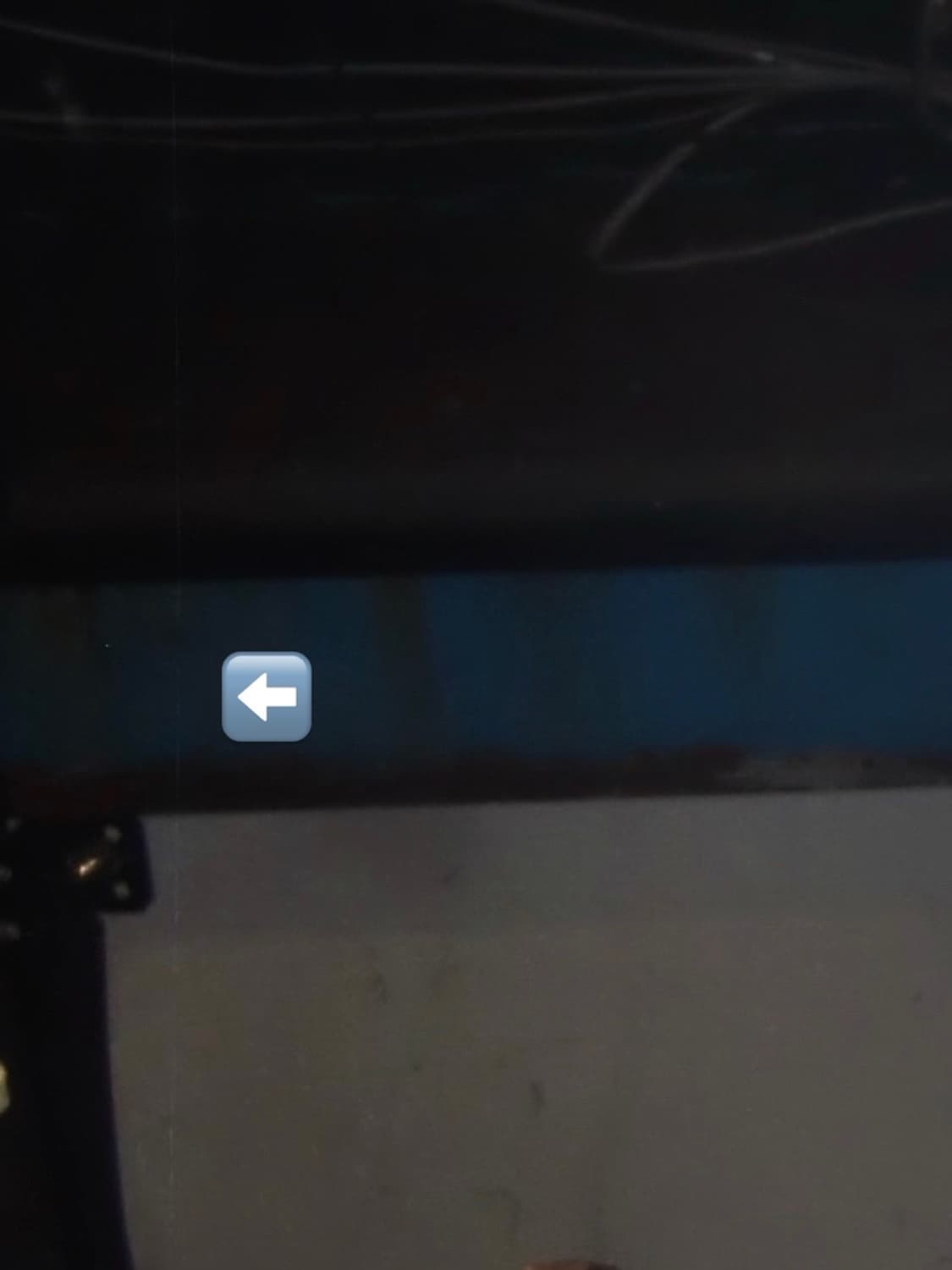 카시오 엑슬림 z450 디카 상품이미지8