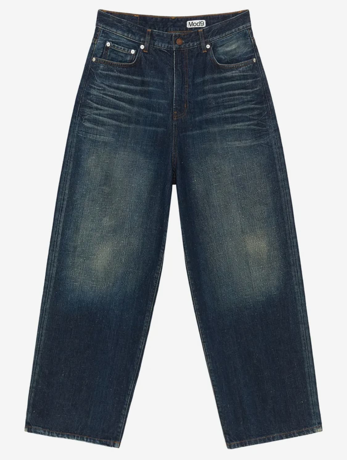 모드나인 / Milkyway Drive / 32 상품이미지1