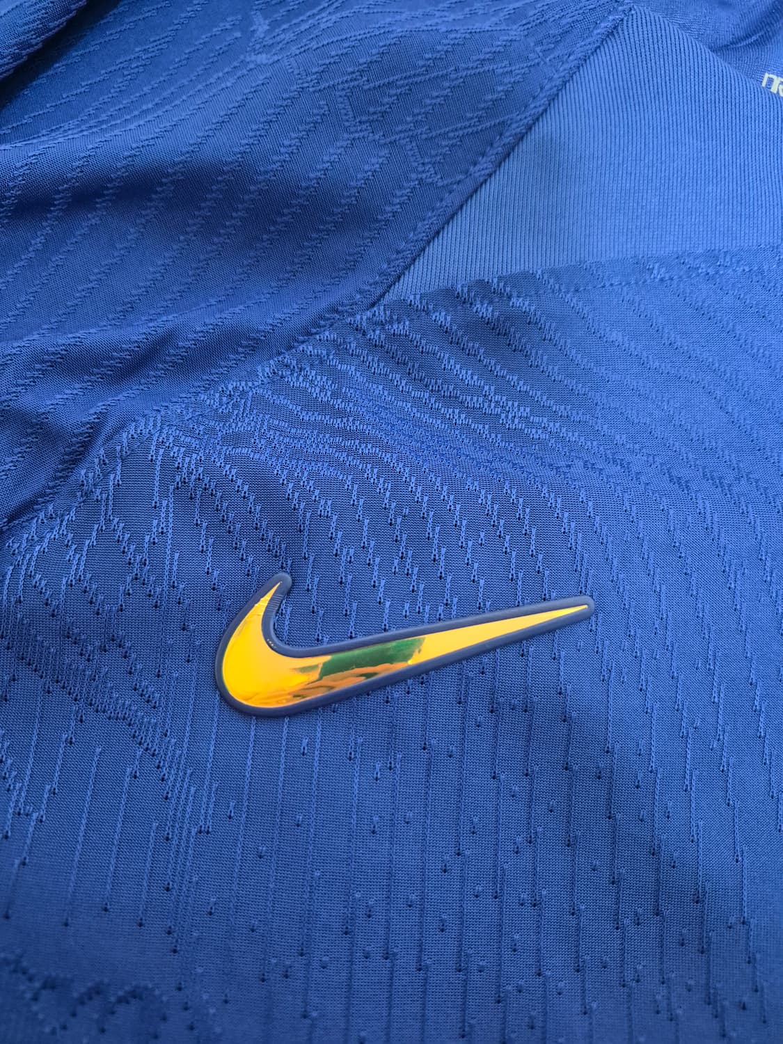 첼시 23~24 콜파머 풀마킹 유니폼 2xl 상품이미지5