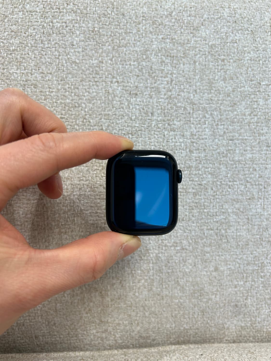 <풀박스>애플워치7 45mm 상품이미지2