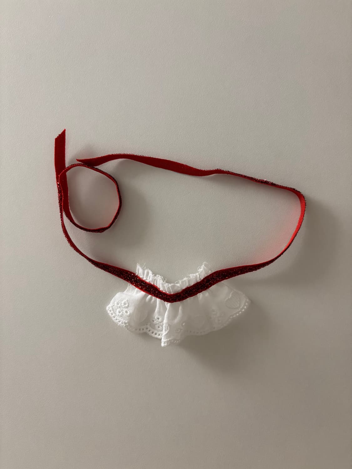 JITO WORLD 지토 포카 홀더 JICHOI 지초이 상품이미지9