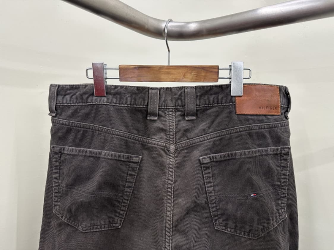 TOMMY HILFIGER (36) 상품이미지6