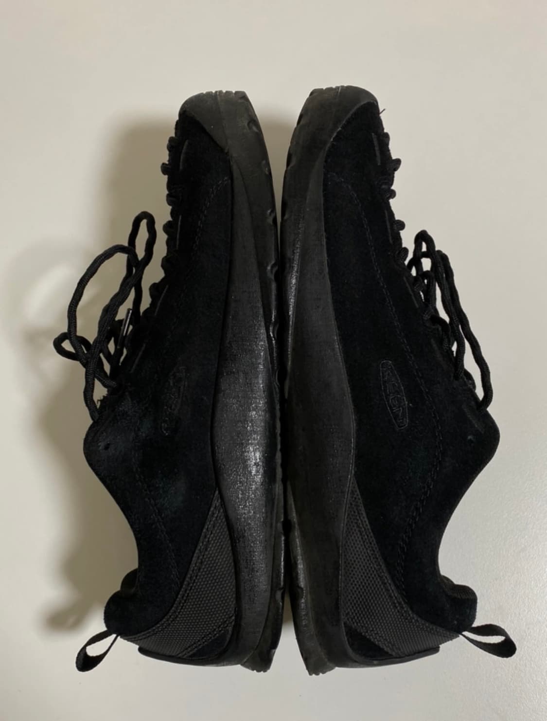 [275] 킨 재스퍼 블랙 상품이미지2