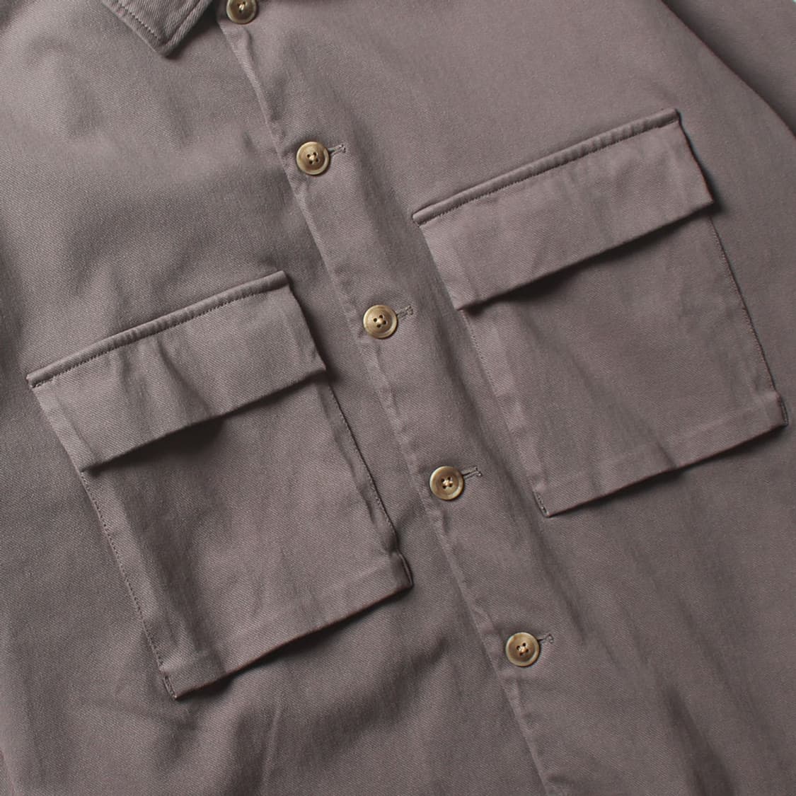 차오패닉 코튼셔츠_2757 상품이미지5