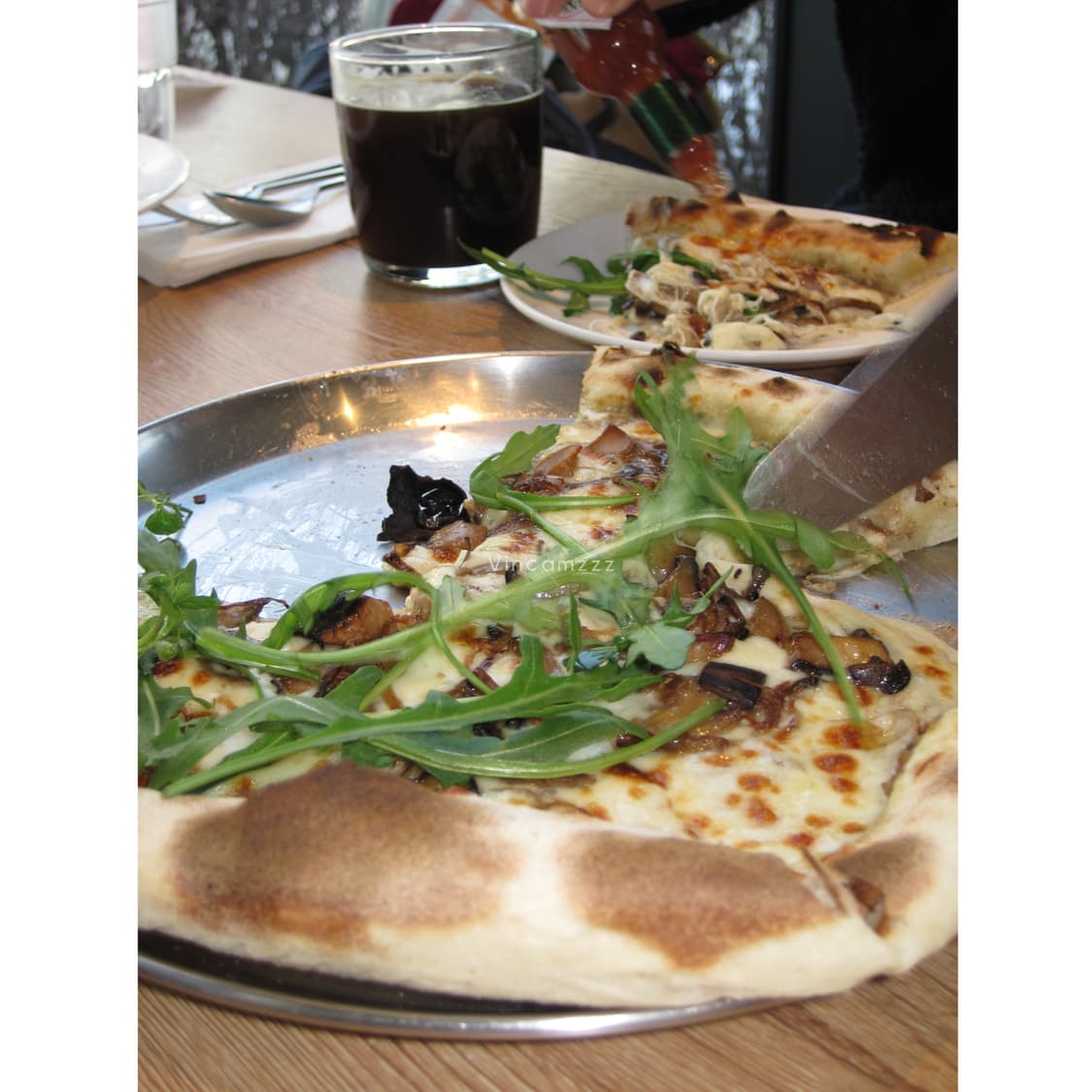 Canon 캐논 IXUS 익서스 95is (파워샷 SD1200is) 상품이미지2