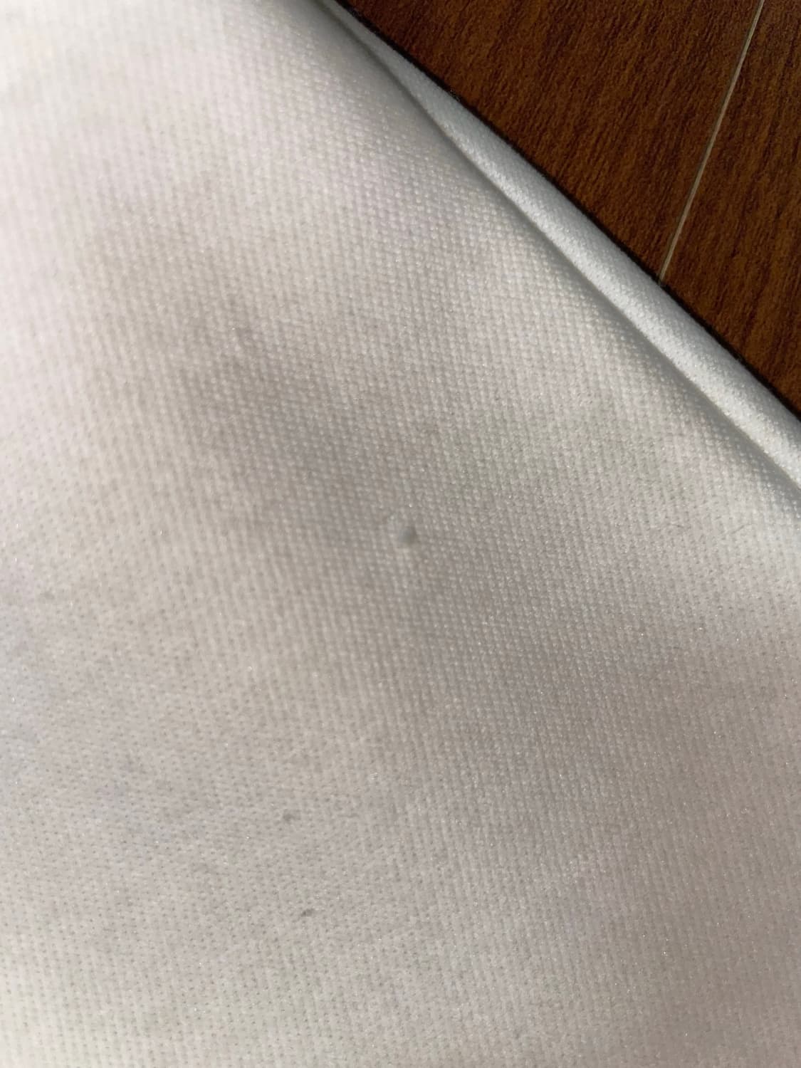 꼼데가르송 져지 자켓 상품이미지4