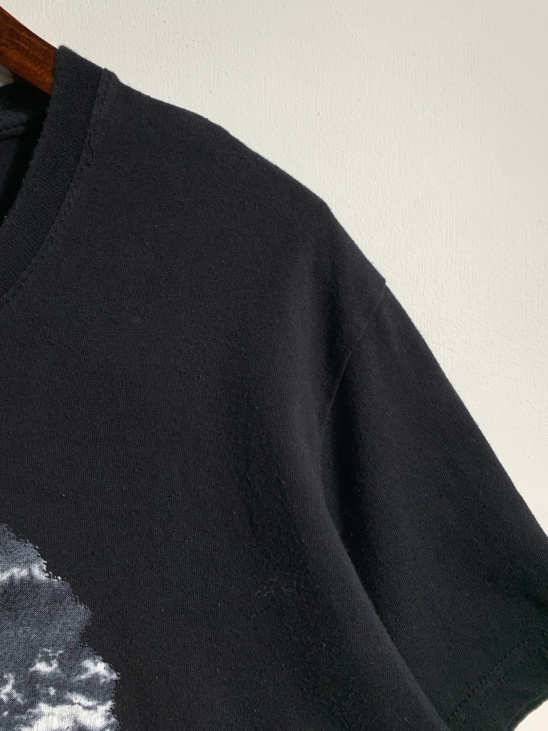 만원샵) vintage 빈티지 티셔츠C220 상품이미지3