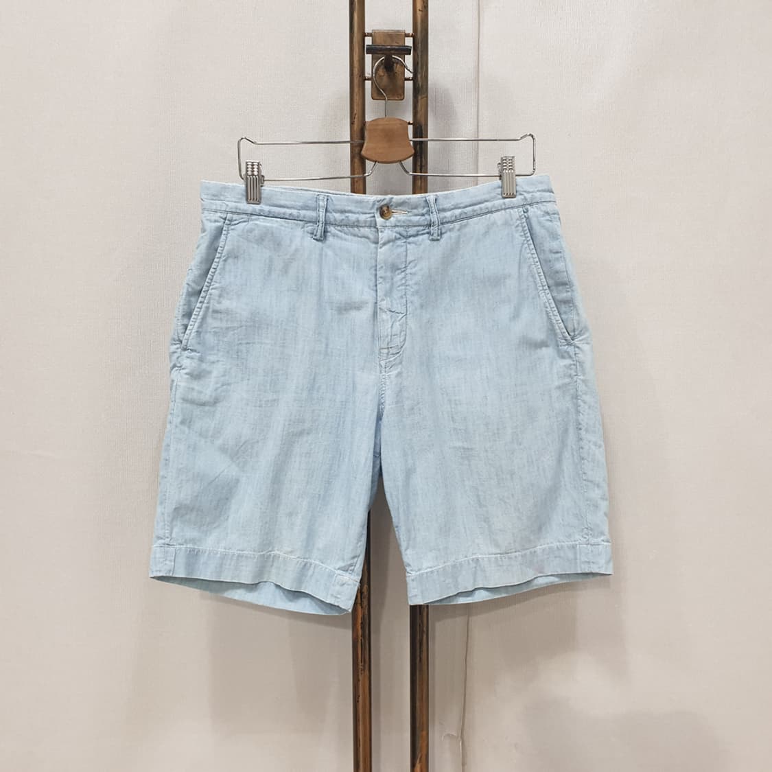 폴로 랄프로렌 남성 반바지 32 상품이미지1