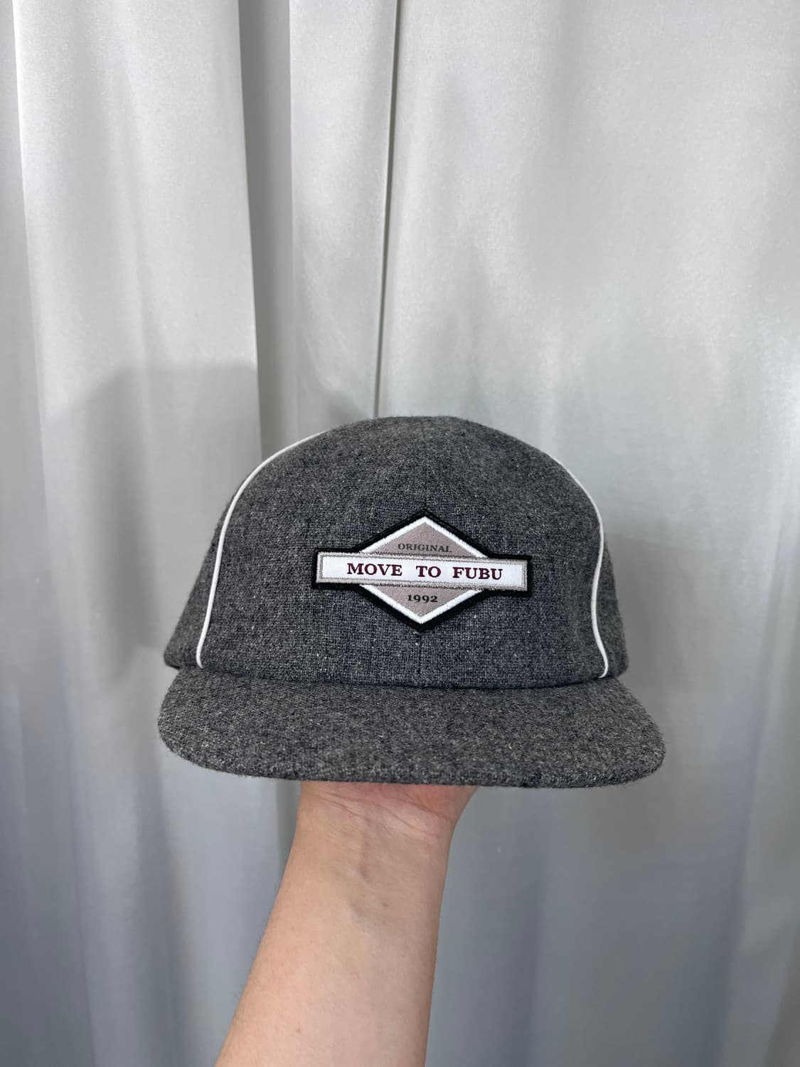 FUBU 상품이미지1