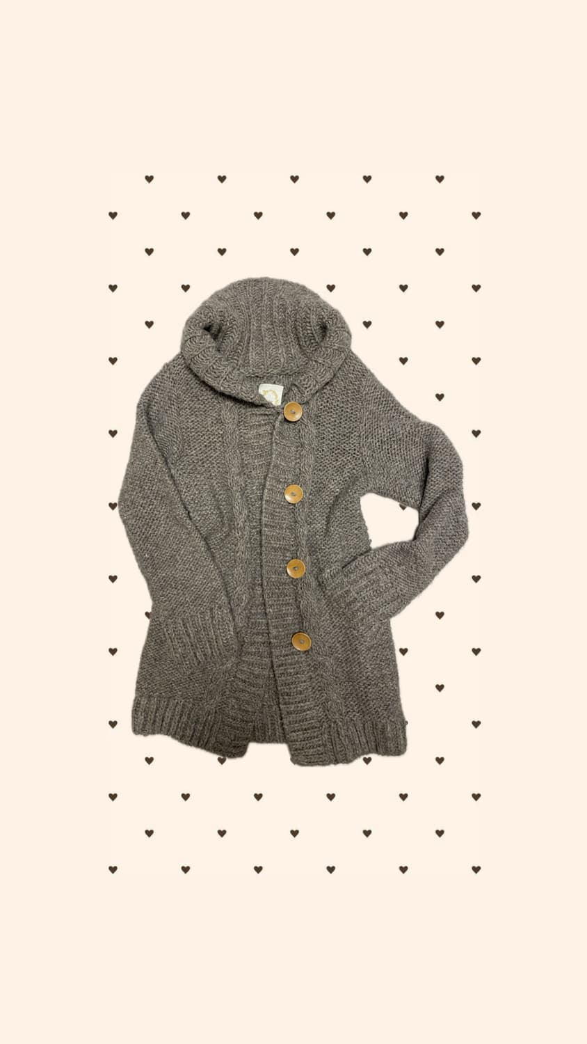 타로밀크티 코디셋 상품이미지3