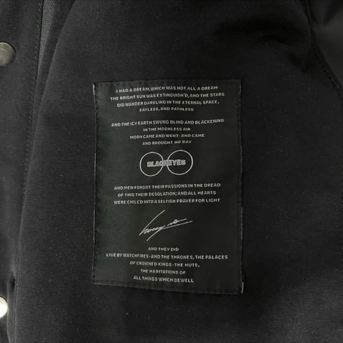 송지오 옴므 상품이미지6